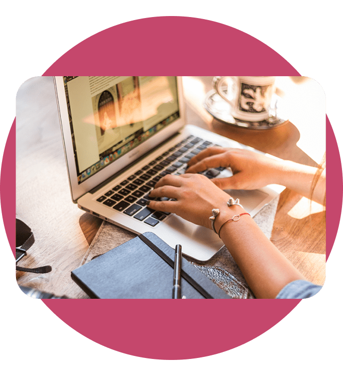 Effortless & Budget-Friendly Wedding Planning