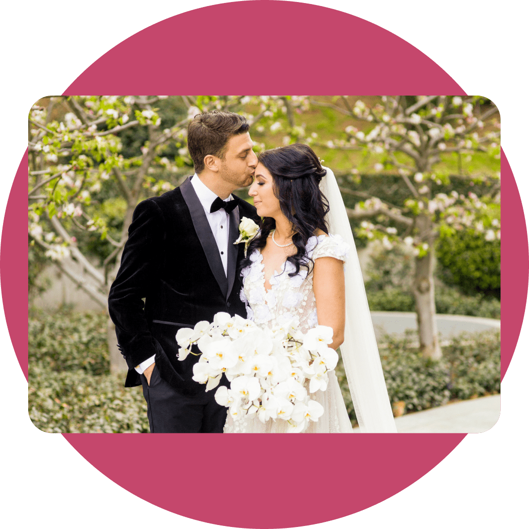 Effortless & Budget-Friendly Wedding Planning