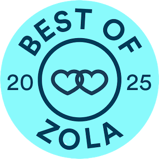 Best of ola 2025