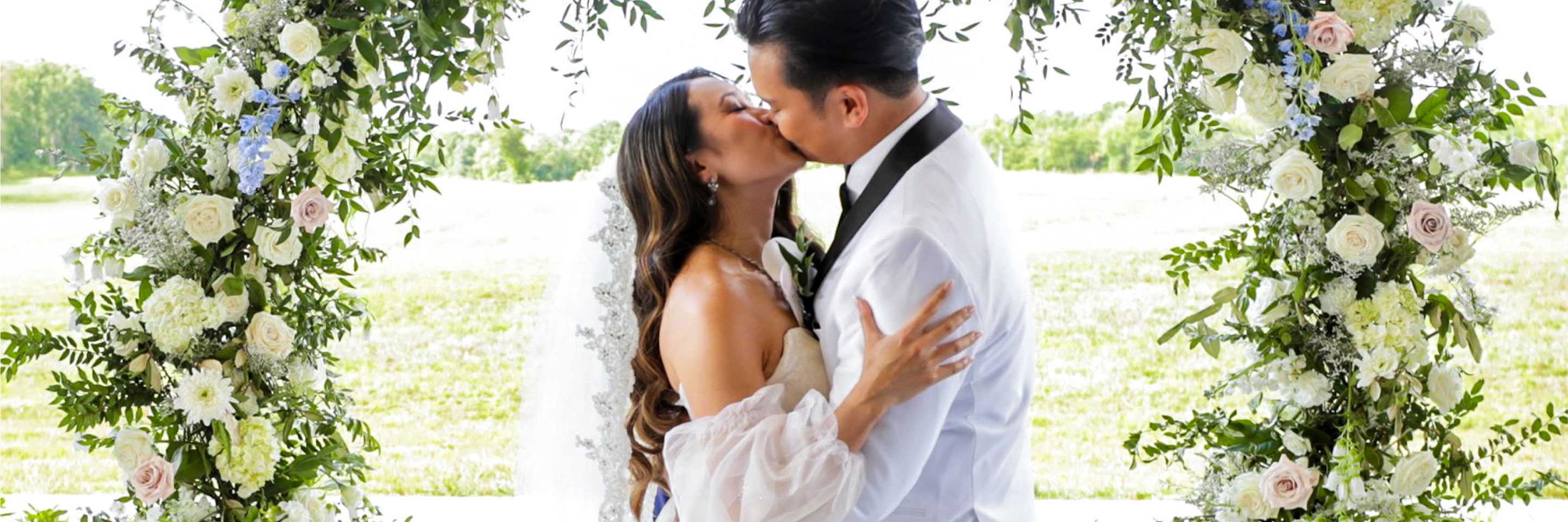 George Street Contest