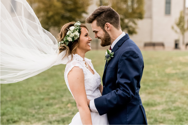 Pricing & Availability