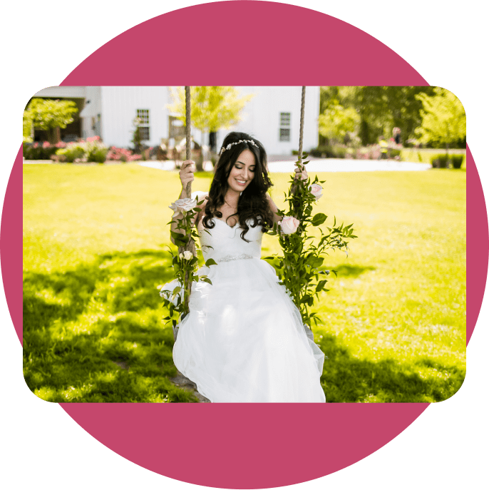 Effortless & Budget-Friendly Wedding Planning