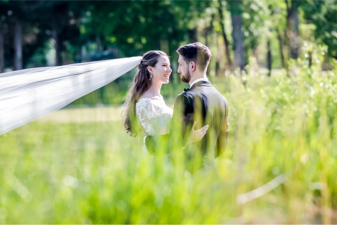 Why Our Photographers?