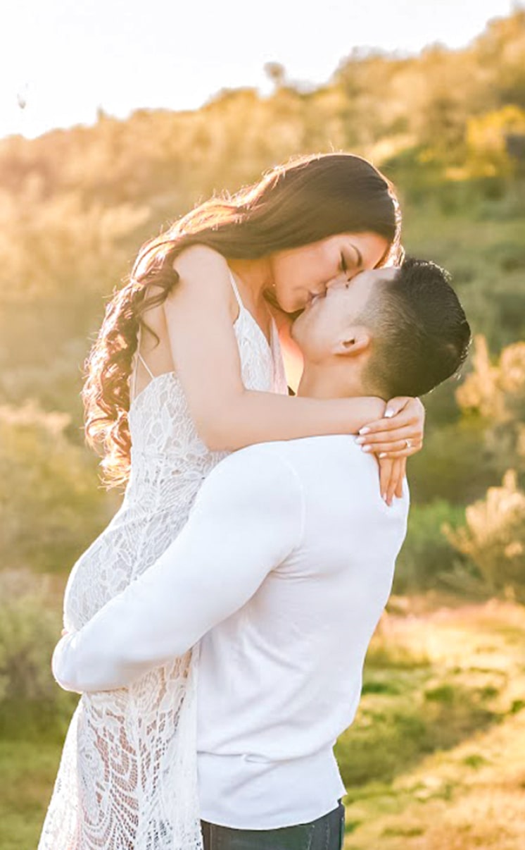 Engagement Portfolio