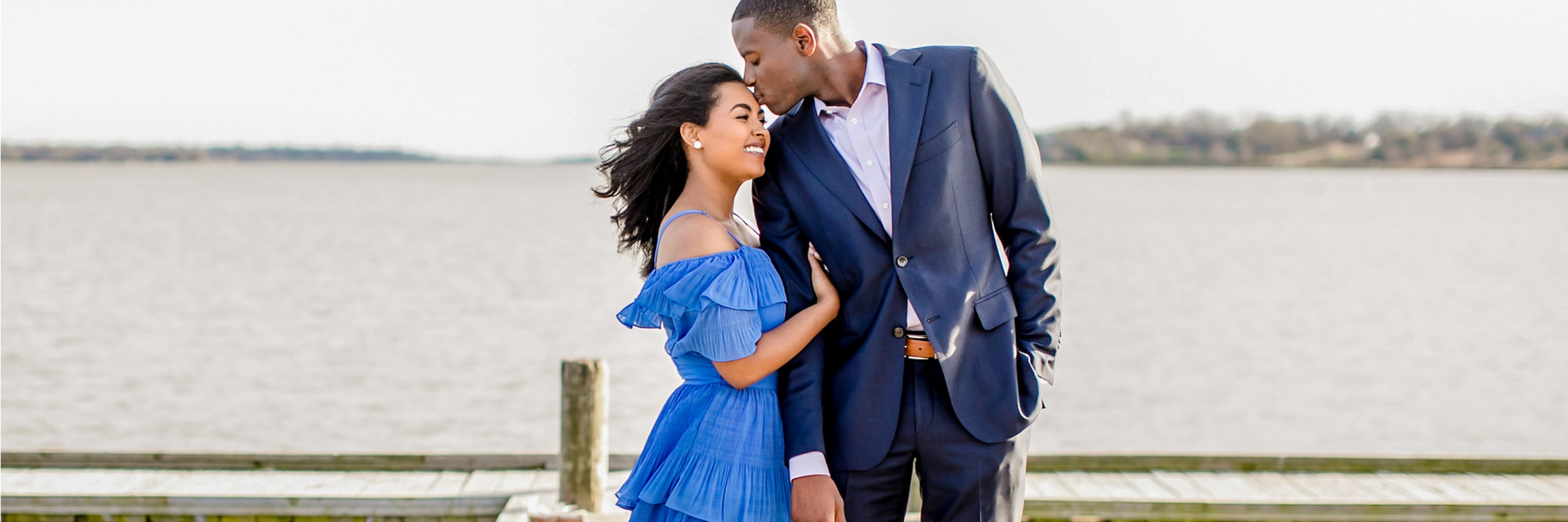 Engagement Portfolio