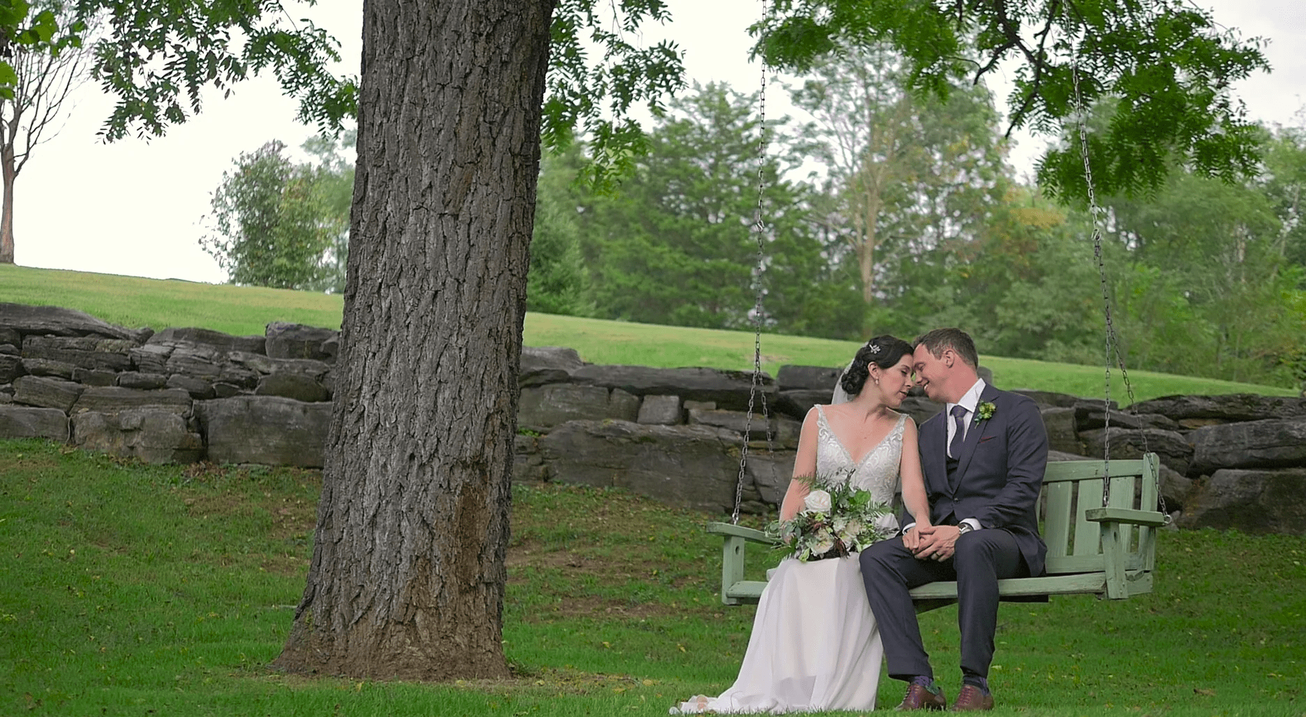 Pricing & Availability