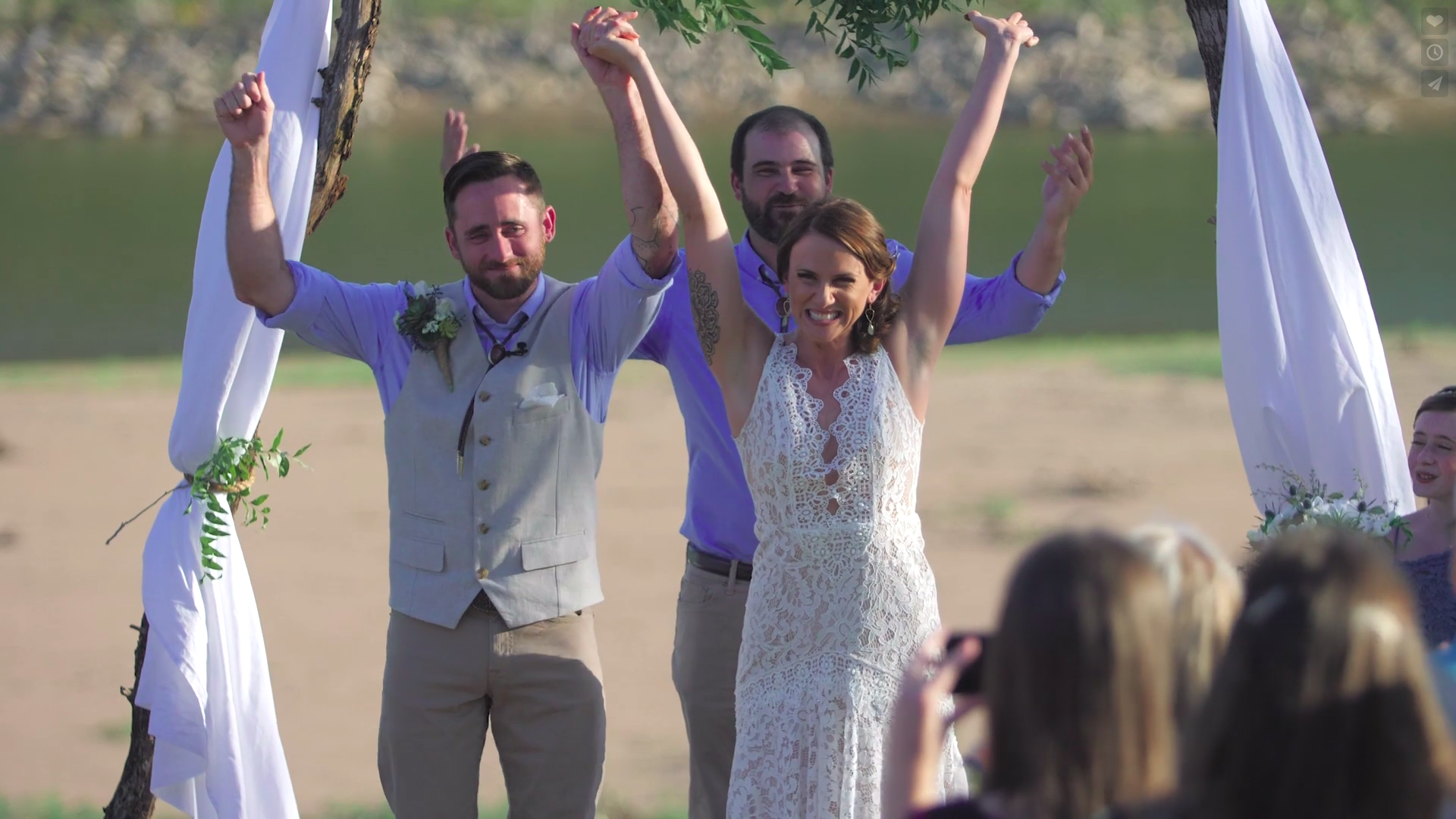 Pricing & Availability