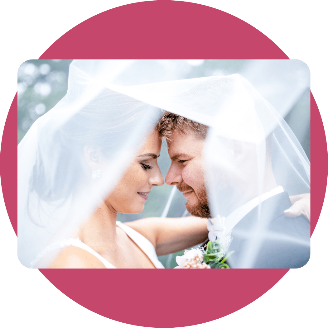 Let George Street Photo & Video Capture Your Wedding Day