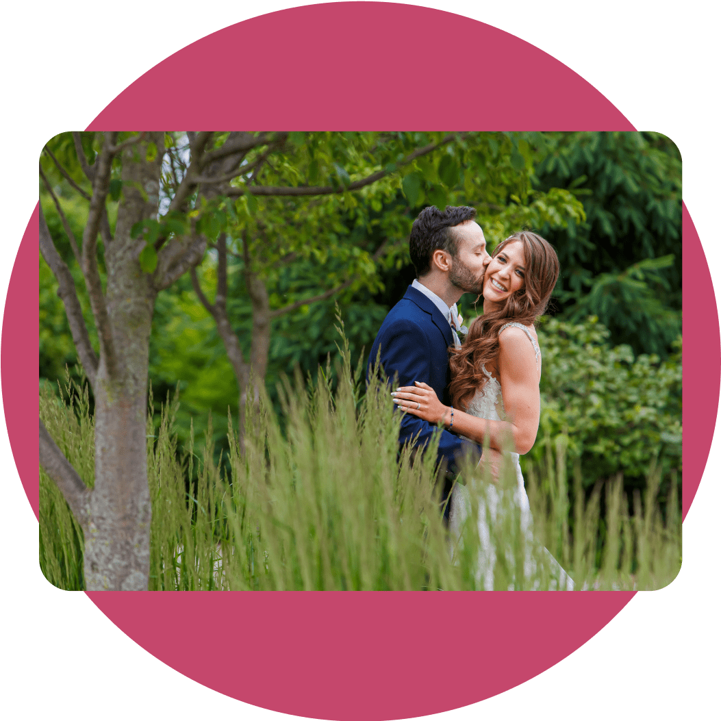 Find The First Look Of Your Dreams